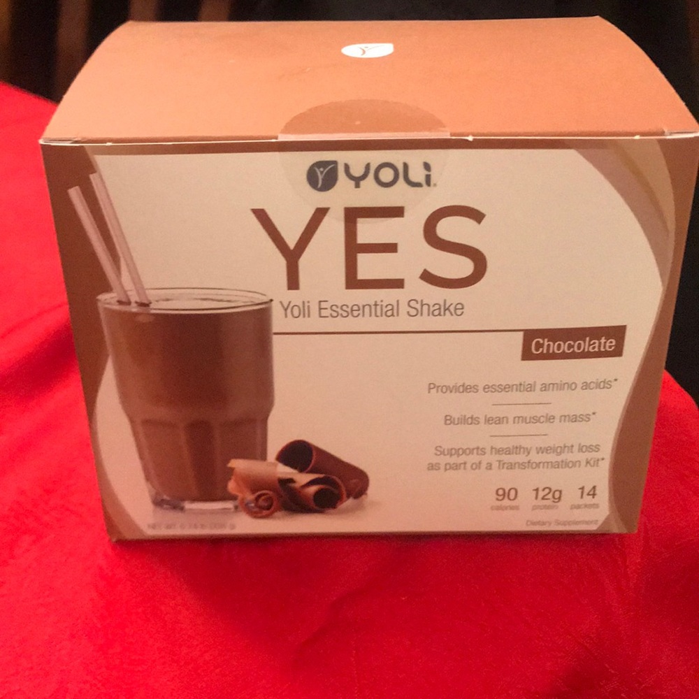 Shakes for workouts/diet plan